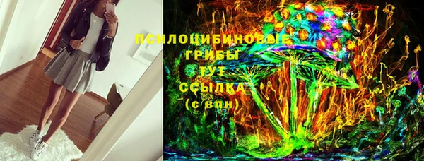 молекула духа Володарск