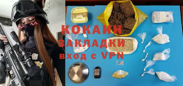 молекула духа Володарск