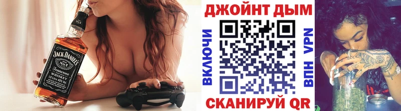 kraken как войти  Невьянск  Конопля семена  наркота 